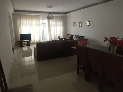 Casa com 4 Quartos à venda, 416m² no Vila Monumento, São Paulo