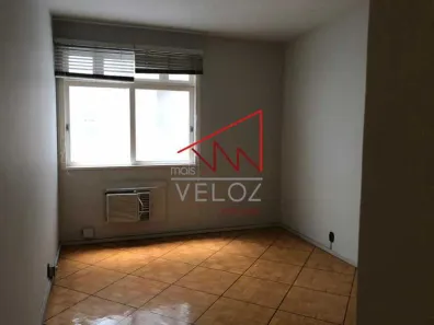 Apartamento com 4 Quartos à venda, 375m² no Flamengo, Rio de Janeiro
