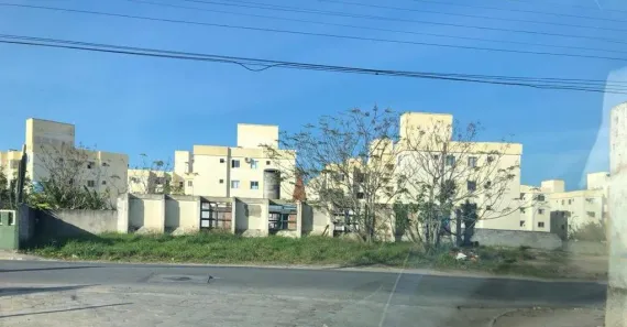 Lote/Terreno à venda, 1425m² no Laguna, Laguna