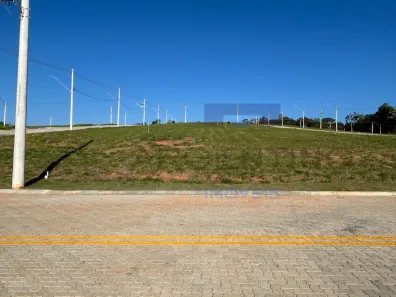 Lote/Terreno à venda, 308m² no Vila Caputera, Mogi das Cruzes