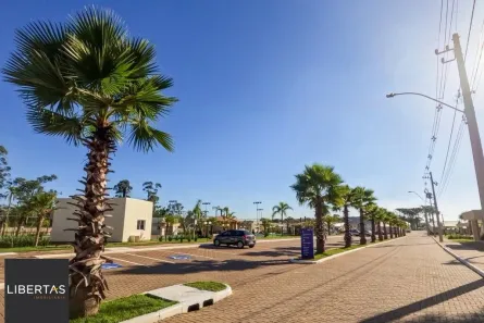 Casa de Condomínio com 3 Quartos à venda, 92m² no Distrito Industrial, Cachoeirinha