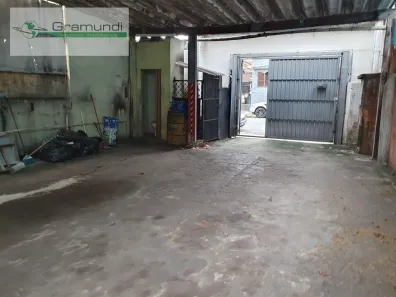 Ponto Comercial para alugar, 280m² no Ipiranga, São Paulo