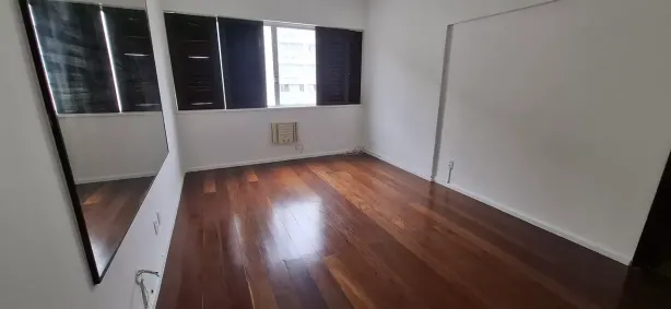 Apartamento com 2 Quartos para alugar, 79m² no Copacabana, Rio de Janeiro