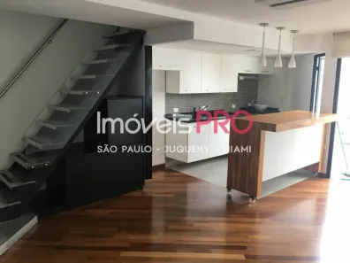 Apartamento com 1 Quarto à venda, 70m² no Planalto Paulista, São Paulo