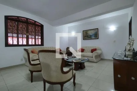 Casa com 6 Quartos à venda, 366m² no Freguesia (Jacarepaguá), Rio de Janeiro