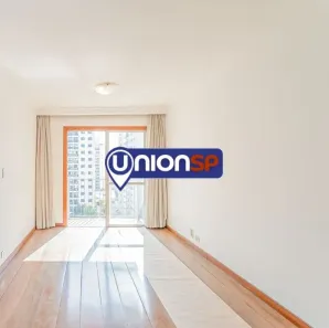 Apartamento com 3 Quartos à venda, 79m² no Perdizes, São Paulo