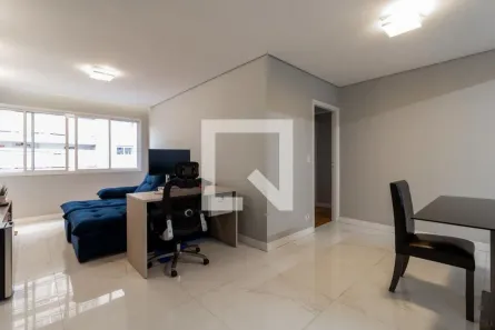 Apartamento com 2 Quartos à venda, 91m² no Vila Nova Conceição, São Paulo