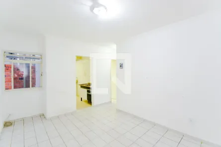 Apartamento com 2 Quartos à venda, 12m² no Jardim Valéria, Guarulhos