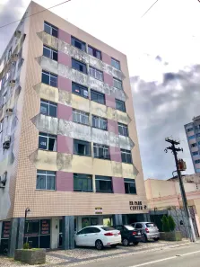 Apartamento com 2 Quartos à venda, 78m² no São José, Aracaju