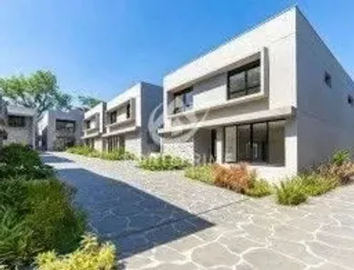 Casa com 4 Quartos à venda, 838m² no Chácara Santo Antônio (Zona Sul), São Paulo