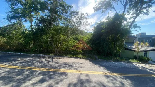 Lote/Terreno à venda, 480m² no Maria Paula, São Gonçalo