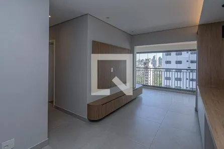 Apartamento com 3 Quartos à venda, 80m² no Cambuci, São Paulo