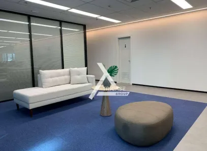 Sala Comercial para alugar, 442m² no Jardim Paulistano, São Paulo