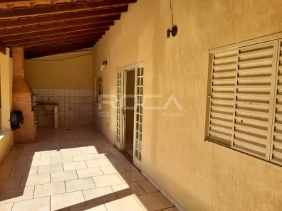 Casa com 1 Quarto à venda, 88m² no Planalto Verde, Ribeirão Preto