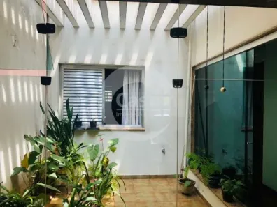 Casa com 3 Quartos à venda, 338m² no Vila Formosa, São Paulo
