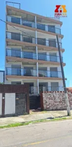 Apartamento com 2 Quartos à venda, 55m² no Poço, Cabedelo
