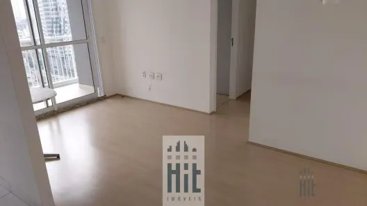 Apartamento com 2 Quartos à venda, 55m² no Vila Dom Pedro I, São Paulo