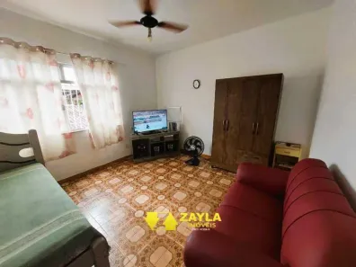 Apartamento com 1 Quarto à venda, 40m² no Irajá, Rio de Janeiro