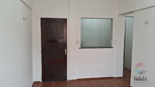 Apartamento com 2 Quartos à venda, 60m² no Parque Iracema, Fortaleza