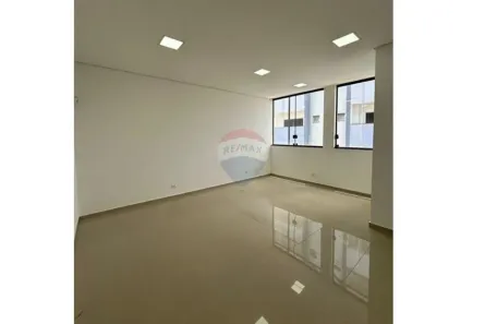 Sala Comercial para alugar, 26m² no Centro, Guarulhos