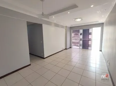 Apartamento com 2 Quartos à venda, 69m² no Corrêas, Petrópolis