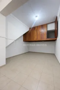 Sala Comercial para alugar, 35m² no Santa Paula, São Caetano do Sul