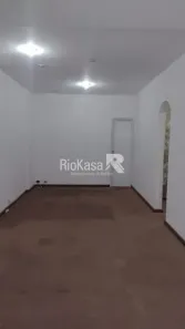 Sala Comercial para alugar, 36m² no Centro, Rio de Janeiro