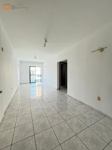 Apartamento com 2 Quartos à venda, 93m² no Canto do Forte, Praia Grande