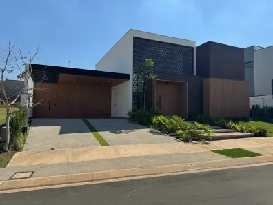 Sobrado com 4 Quartos à venda, 40287m² no Jardim Santa Rita, Indaiatuba