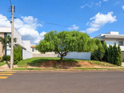 Lote/Terreno à venda, 389m² no Jardim Imperador, Americana