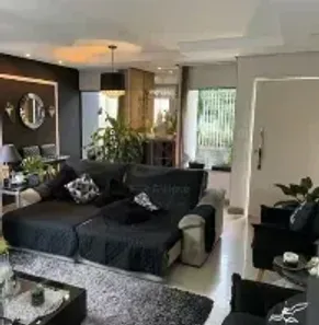 Casa com 3 Quartos à venda, 190m² no Jardim Amália, Volta Redonda