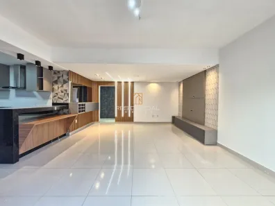 Apartamento com 3 Quartos à venda, 90m² no Manoel Valinhas, Divinópolis