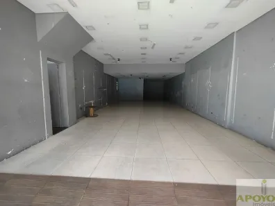 Imóvel Comercial à venda, 150m² no Parque Brasil, São Paulo