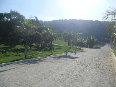 Lote/Terreno à venda, 446m² no Spar (Inoã), Maricá