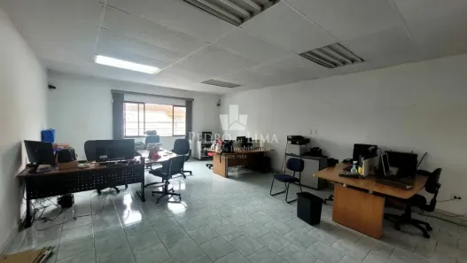Imóvel Comercial para venda ou aluguel, 219m² no Tatuapé, São Paulo