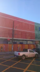 Prédio Comercial para alugar, 600m² no Calçada, Salvador