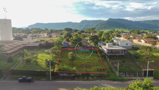 Lote/Terreno à venda, 799m² no Colina de São Pedro, São Pedro
