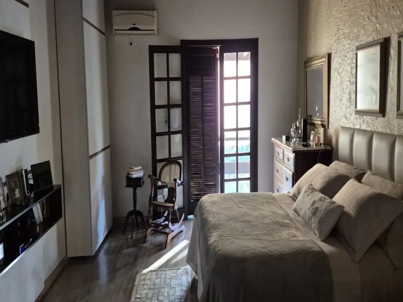 Foto 43