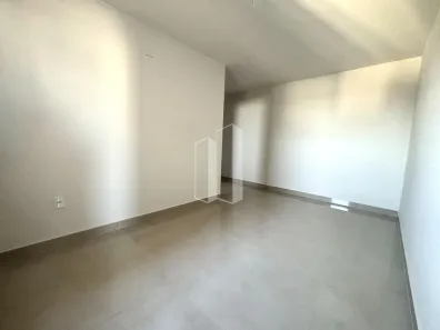 Apartamento com 3 Quartos à venda, 96m² no Setor Pedro Ludovico, Goiânia