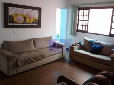 Sobrado com 3 Quartos à venda, 184m² no Parque da Mooca, São Paulo