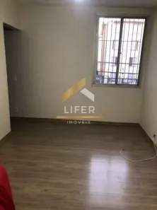Apartamento com 2 Quartos à venda, 59m² no Jardim Paulicéia, Campinas