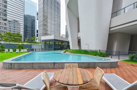 Apartamento com 3 Quartos à venda, 162m² no Chácara Santo Antônio (Zona Sul), São Paulo