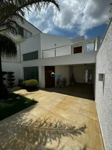 Casa com 4 Quartos à venda, 200m² no Chácara, Betim