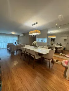 Apartamento com 4 Quartos à venda, 150m² no Barra Olímpica, Rio de Janeiro