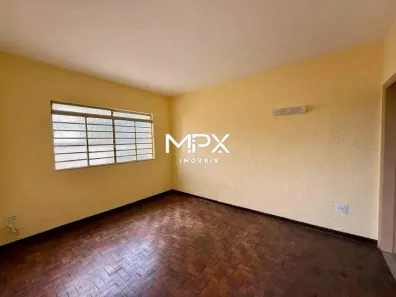 Casa com 2 Quartos à venda, 109m² no Nova América, Piracicaba
