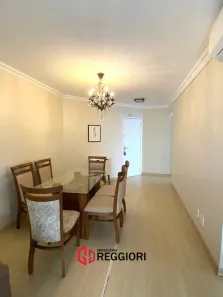 Apartamento com 2 Quartos à venda, 121m² no Tabuleiro, Camboriú