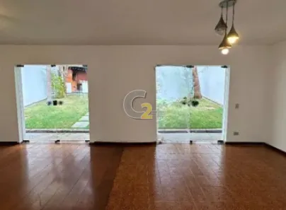 Sobrado com 3 Quartos à venda, 486m² no Vila Romana, São Paulo