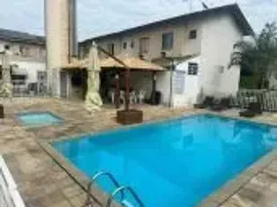 Apartamento com 3 Quartos à venda, 75m² no Colina de Laranjeiras, Serra