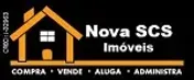 Logo da imobiliária