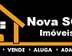 Miniatura da foto de Nova Scs Imóveis